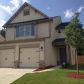 3752 Shellman Bluff Drive, Douglasville, GA 30135 ID:12974335