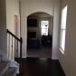 3752 Shellman Bluff Drive, Douglasville, GA 30135 ID:12974336