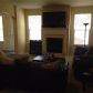 3752 Shellman Bluff Drive, Douglasville, GA 30135 ID:12974337