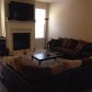 3752 Shellman Bluff Drive, Douglasville, GA 30135 ID:12974338