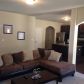 3752 Shellman Bluff Drive, Douglasville, GA 30135 ID:12974339