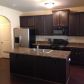 3752 Shellman Bluff Drive, Douglasville, GA 30135 ID:12974340