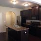 3752 Shellman Bluff Drive, Douglasville, GA 30135 ID:12974341