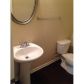 3752 Shellman Bluff Drive, Douglasville, GA 30135 ID:12974342