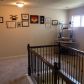 3752 Shellman Bluff Drive, Douglasville, GA 30135 ID:12974343