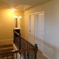 3752 Shellman Bluff Drive, Douglasville, GA 30135 ID:12974344