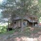 244 Hootenridge Rd, Highlandville, MO 65669 ID:12981093