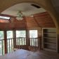 244 Hootenridge Rd, Highlandville, MO 65669 ID:12981096