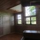 244 Hootenridge Rd, Highlandville, MO 65669 ID:12981097