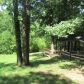 244 Hootenridge Rd, Highlandville, MO 65669 ID:12981098