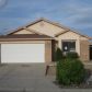 512 Foyt Dr SW, Albuquerque, NM 87121 ID:13012327