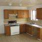 512 Foyt Dr SW, Albuquerque, NM 87121 ID:13012329