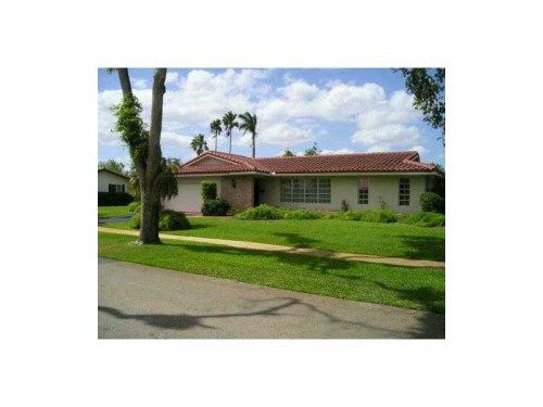 7321 SW 11 ST, Fort Lauderdale, FL 33317