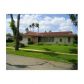 7321 SW 11 ST, Fort Lauderdale, FL 33317 ID:13016955