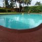 7321 SW 11 ST, Fort Lauderdale, FL 33317 ID:13016962