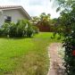 7321 SW 11 ST, Fort Lauderdale, FL 33317 ID:13016964