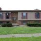 3812 Baymeadow Dr, Louisville, KY 40258 ID:13017451