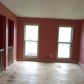 3812 Baymeadow Dr, Louisville, KY 40258 ID:13017453