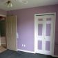 3812 Baymeadow Dr, Louisville, KY 40258 ID:13017455