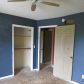 3812 Baymeadow Dr, Louisville, KY 40258 ID:13017456