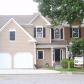 2340 Cogburn Ridge Road, Alpharetta, GA 30004 ID:12833588