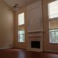 2340 Cogburn Ridge Road, Alpharetta, GA 30004 ID:12833589