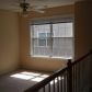 2340 Cogburn Ridge Road, Alpharetta, GA 30004 ID:12833597