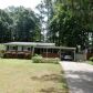 2609 Addison Drive, Atlanta, GA 30340 ID:13012596