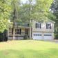 2585 Whisper Court, Dacula, GA 30019 ID:13014753