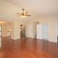 2585 Whisper Court, Dacula, GA 30019 ID:13014754