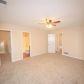 2585 Whisper Court, Dacula, GA 30019 ID:13014762