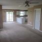 5919 Dewitt Dr, Louisville, KY 40258 ID:13017441