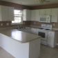 5919 Dewitt Dr, Louisville, KY 40258 ID:13017442