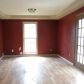 3812 Baymeadow Dr, Louisville, KY 40258 ID:13017457