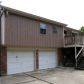 3812 Baymeadow Dr, Louisville, KY 40258 ID:13017458