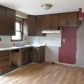 3812 Baymeadow Dr, Louisville, KY 40258 ID:13017459