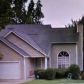 420 Fieldgreen Drive, Jonesboro, GA 30238 ID:13024391