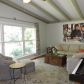 1080 Baker Lane, Marietta, GA 30062 ID:12972114