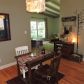 1080 Baker Lane, Marietta, GA 30062 ID:12972118