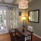 1080 Baker Lane, Marietta, GA 30062 ID:12972119