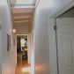 1080 Baker Lane, Marietta, GA 30062 ID:12972120