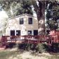 408 North Main Stre, Freeburg, IL 62243 ID:12987277