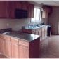 408 North Main Stre, Freeburg, IL 62243 ID:12987279