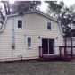 408 North Main Stre, Freeburg, IL 62243 ID:12987281