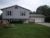 1510 Sandlake Rd Holmen, WI 54636