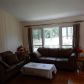 2609 Addison Drive, Atlanta, GA 30340 ID:13012598