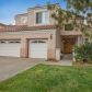 4309 Cedardale Road, Moorpark, CA 93021 ID:13018402