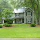 111 Rubicon Road, Peachtree City, GA 30269 ID:13023519