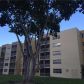 6930 NW 186 ST # 1-417, Hialeah, FL 33015 ID:12736309