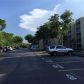 6930 NW 186 ST # 1-417, Hialeah, FL 33015 ID:12736310